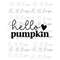 MR-282023132644-hello-pumpkin-heart-instant-download-file-sweater-weather-image-1.jpg