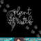 Plant Witch, Funny Saying Gardener Plants, Halloween Plants png, sublimation copy.jpg