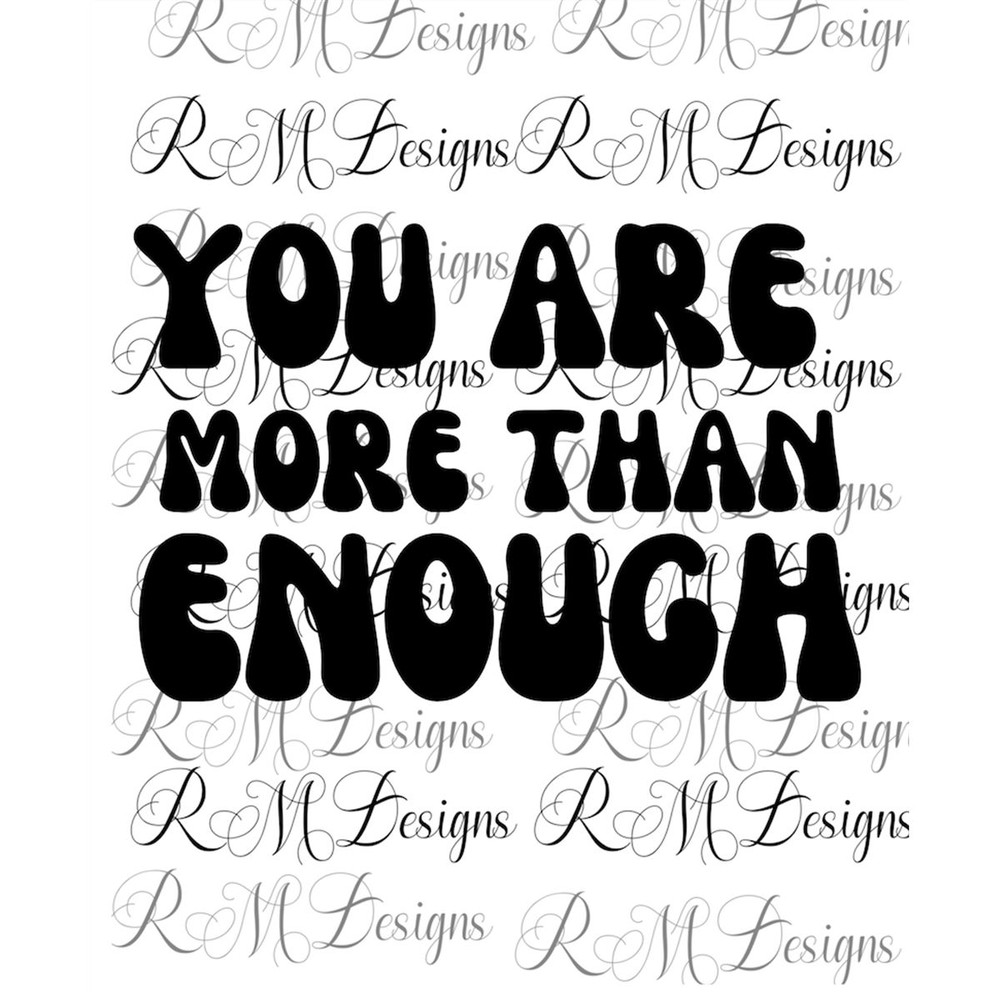 MR-282023132757-you-are-more-than-enough-svg-mental-health-month-svg-self-image-1.jpg