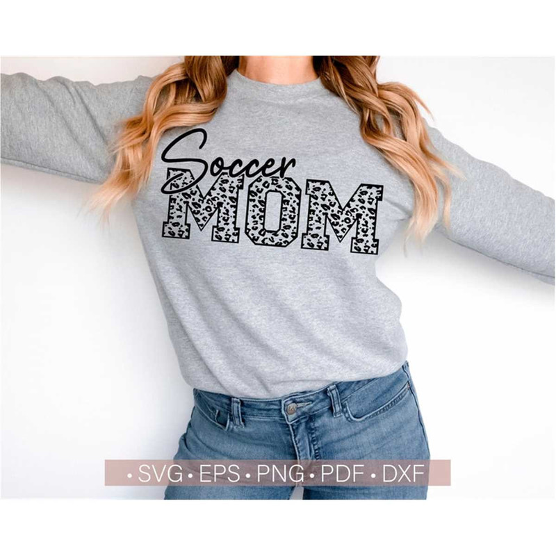 MR-282023132953-soccer-mom-svg-soccer-mom-shirt-svg-cut-fileleopard-image-1.jpg