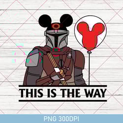 vintage disney star wars png, retro star wars mickey png, star wars a new hope faded, disneyworld png, disneyland png
