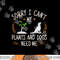 Plants And Dog Lover Gardener Funny Gardening png, sublimation copy.jpg