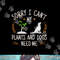 Plants And Dog Lover Gardener Funny Gardening png, sublimation.jpg