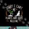 Plants And Dog Lover Gardener Funny Gardening png, sublimation copy.jpg