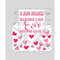 MR-282023133241-i-am-mine-before-i-am-ever-anyone-elses-anti-valentine-image-1.jpg