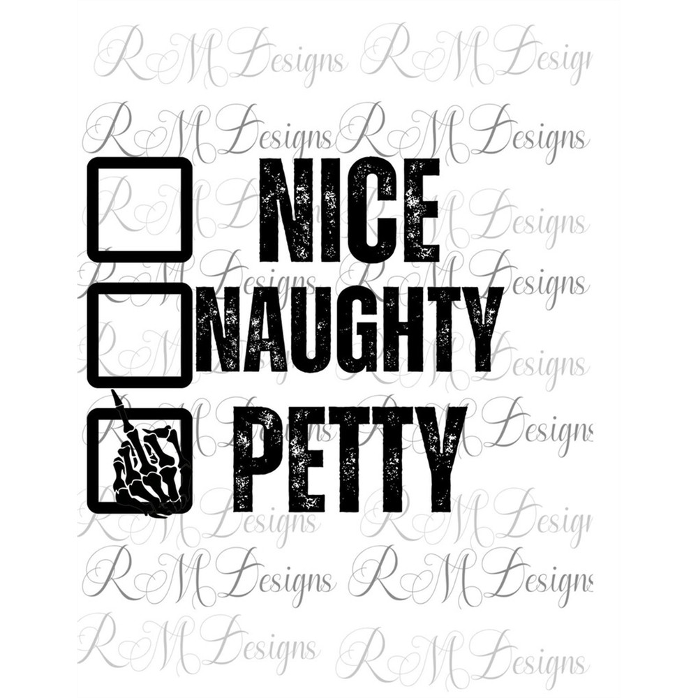 MR-282023133248-nice-naughty-petty-png-nice-naughty-petty-svg-christmas-png-image-1.jpg