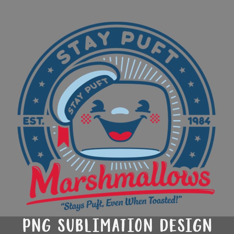 QA0607624-Stay Puft Marshmallows PNG Download.jpg