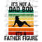 MR-282023133324-its-not-a-dad-bod-its-a-father-figure-png-gift-for-image-1.jpg