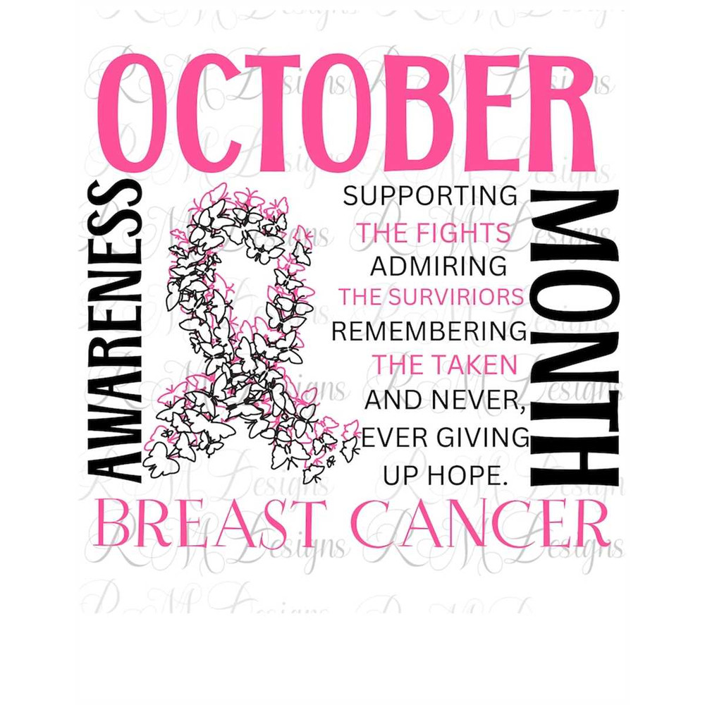 MR-282023133342-october-is-breast-cancer-awareness-month-png-instant-download-image-1.jpg
