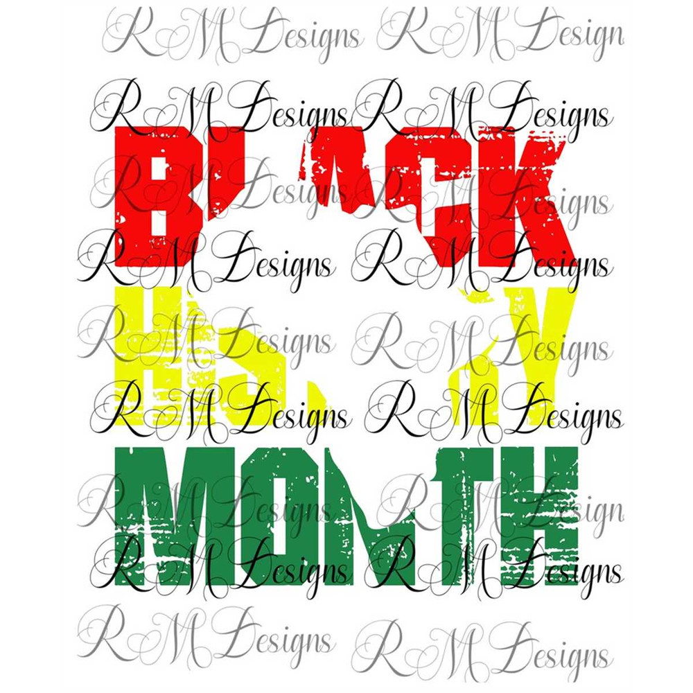 MR-282023133433-black-history-month-juneteenth-png-black-history-png-one-image-1.jpg