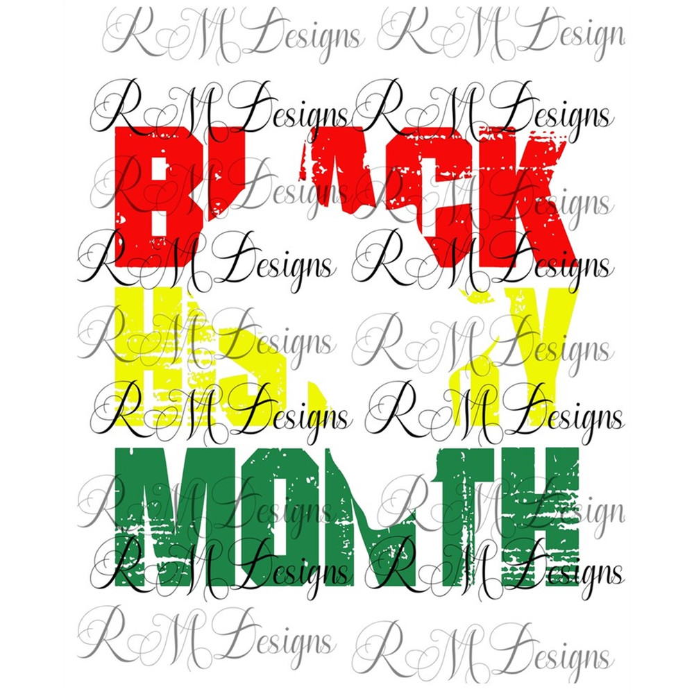 MR-282023133444-black-history-month-juneteenth-png-black-history-png-one-image-1.jpg