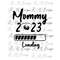 MR-282023133551-mommy-2023-loading-instant-download-pngsvg-file-mommy-to-be-image-1.jpg