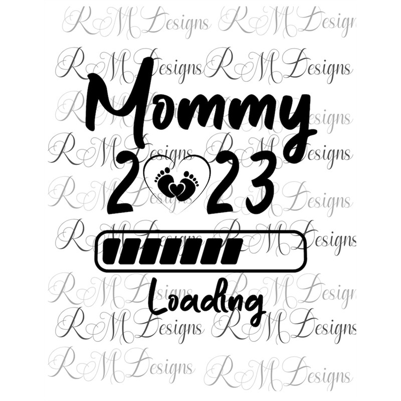 MR-282023133551-mommy-2023-loading-instant-download-pngsvg-file-mommy-to-be-image-1.jpg