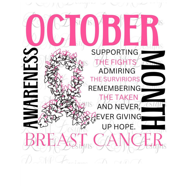 MR-282023133618-october-is-breast-cancer-awareness-month-png-instant-download-image-1.jpg