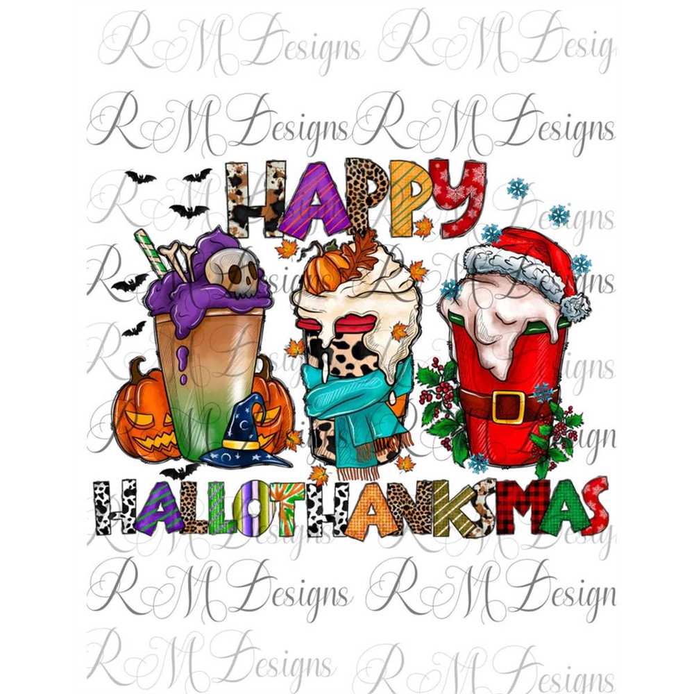 MR-282023133935-happy-hallothanksmas-png-halloween-png-thankgiving-png-image-1.jpg