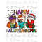 MR-282023133935-happy-hallothanksmas-png-halloween-png-thankgiving-png-image-1.jpg