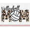 MR-282023133957-volleyball-mom-png-volleyball-mama-png-shirt-or-tumbler-image-1.jpg