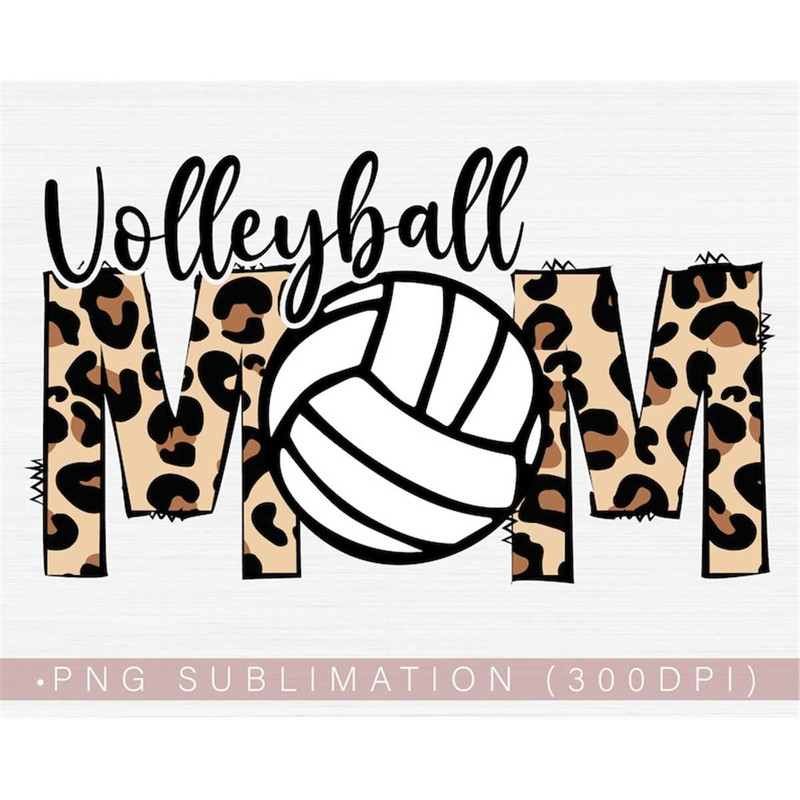 MR-282023133957-volleyball-mom-png-volleyball-mama-png-shirt-or-tumbler-image-1.jpg