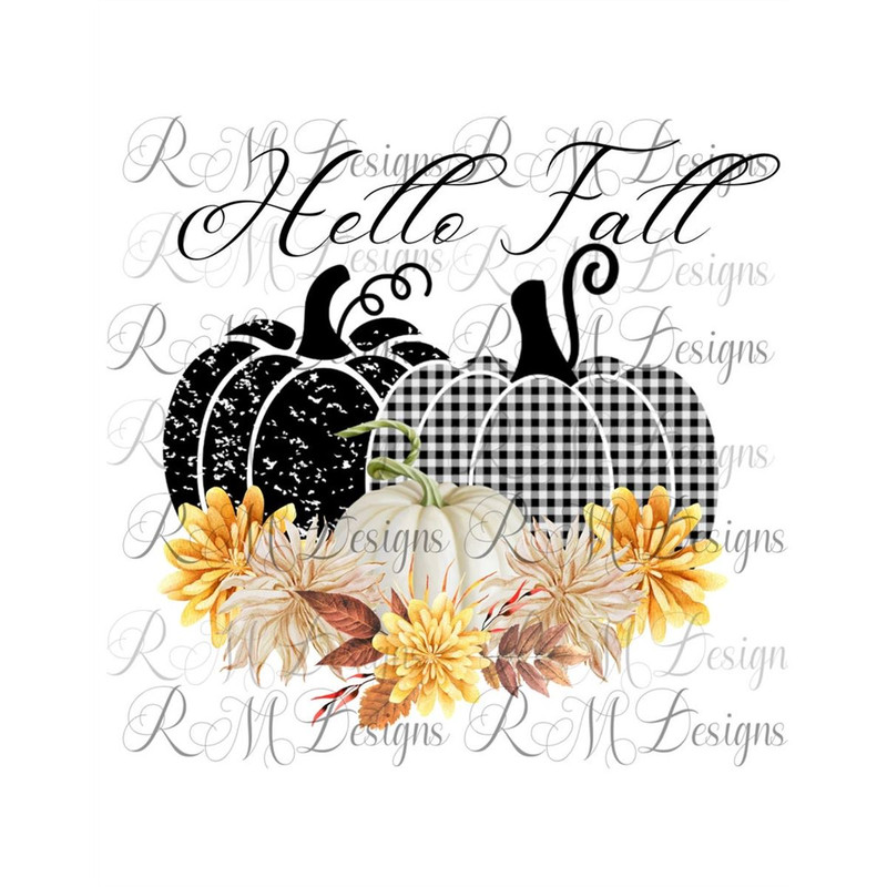 MR-282023134044-hello-fall-png-fall-png-fall-quote-seasons-fall-saying-image-1.jpg