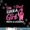 Playing Basketball Like A Girl Baller Basketball Player Girl png, sublimation copy.jpg