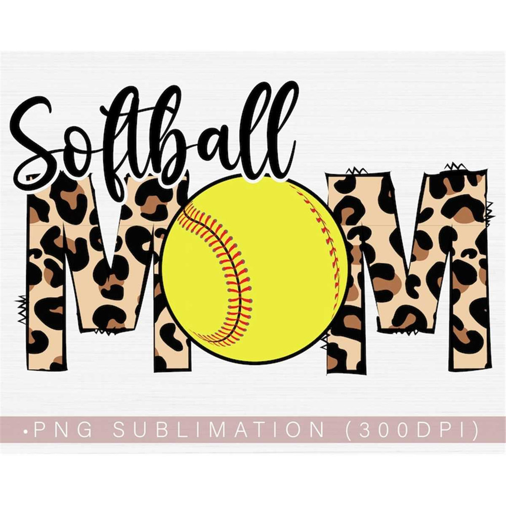 MR-282023134131-softball-mom-png-softball-mama-png-shirt-or-tumbler-image-1.jpg