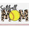 MR-282023134131-softball-mom-png-softball-mama-png-shirt-or-tumbler-image-1.jpg