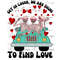 MR-282023134150-get-in-loser-we-are-going-to-find-love-png-valentines-image-1.jpg
