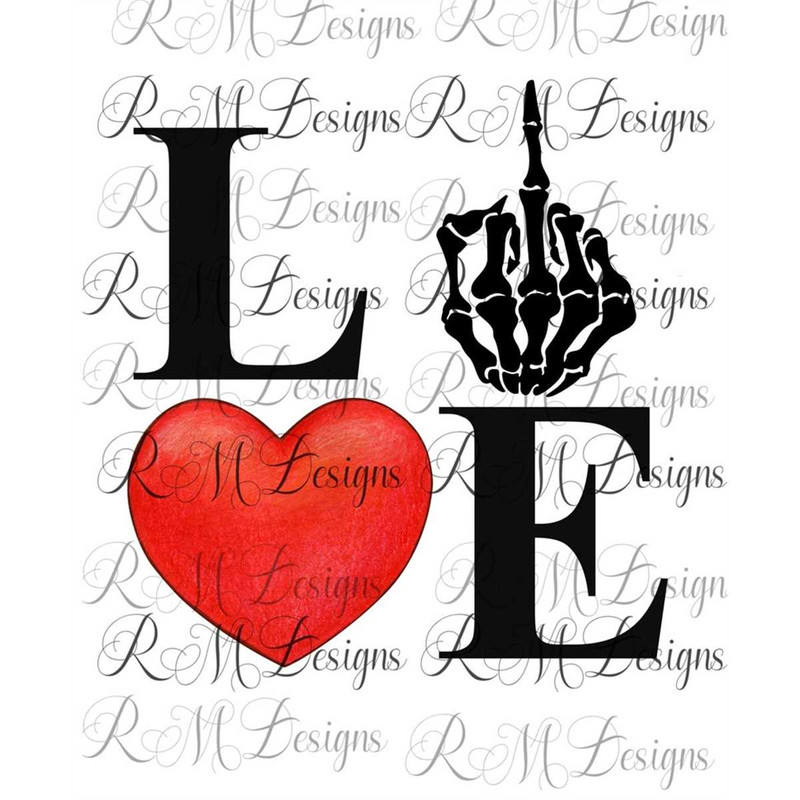 MR-282023134231-fuck-love-png-valentines-day-png-valentines-day-image-1.jpg