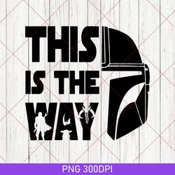 star wars png, disney star wars png, disney png, disney png, darth vader png, star wars darth vader png, star wars trip