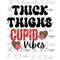 MR-28202313431-thick-thighs-cupid-vibes-retro-png-print-file-for-sublimation-image-1.jpg