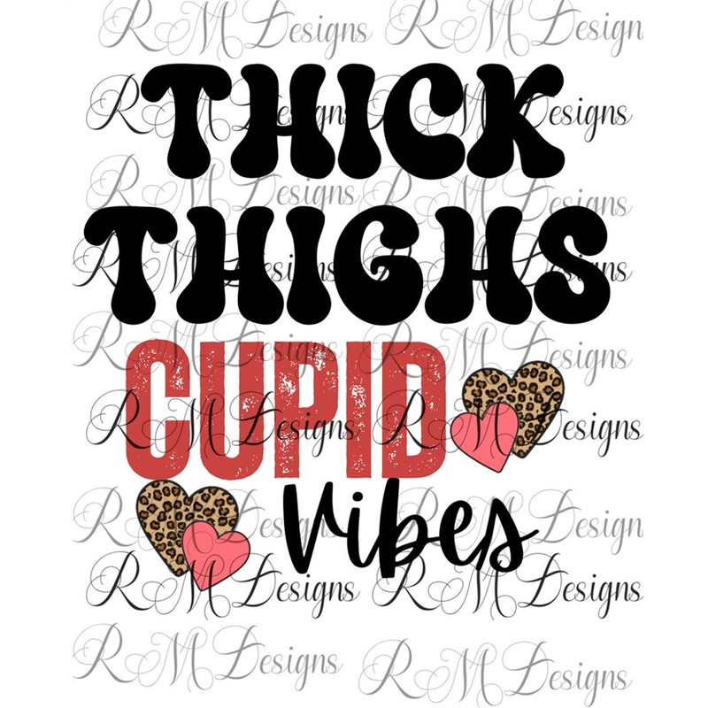 MR-28202313431-thick-thighs-cupid-vibes-retro-png-print-file-for-sublimation-image-1.jpg