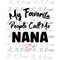 MR-282023134316-my-fav-people-call-me-nana-instant-download-pngsvg-file-image-1.jpg