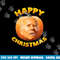 happy Christmas anti-joe Biden funny Halloween 2022 pumpkin  png,sublimation copy.jpg