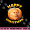 happy Christmas anti-joe Biden funny Halloween 2022 pumpkin png,sublimation copy.jpg