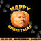 happy Christmas anti-joe Biden funny Halloween 2022 pumpkin png,sublimation copy.jpg