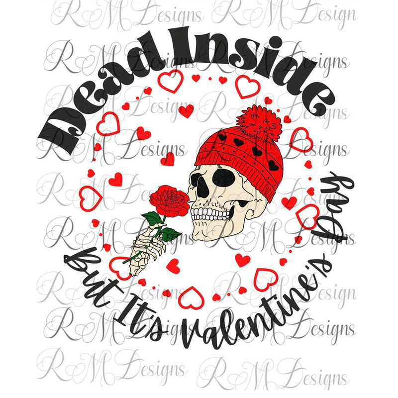 MR-28202313440-dead-inside-but-its-valentines-day-png-instant-image-1.jpg