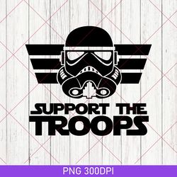 star wars png, star wars disney png, star wars png, disney man png, disney star wars png, disney trip png, disney travel