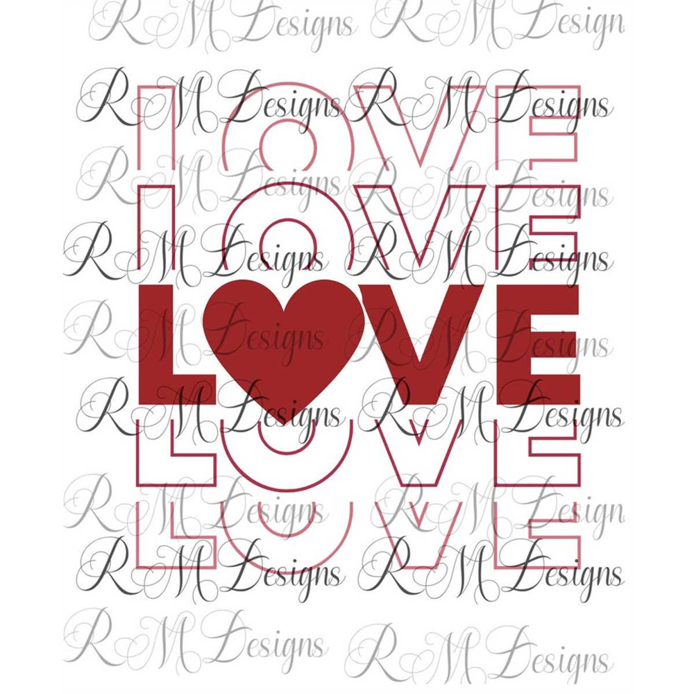 MR-282023134422-valentines-day-love-png-sublimation-design-download-love-image-1.jpg