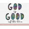 MR-282023134430-god-is-good-all-the-time-png-christian-png-sublimation-design-image-1.jpg