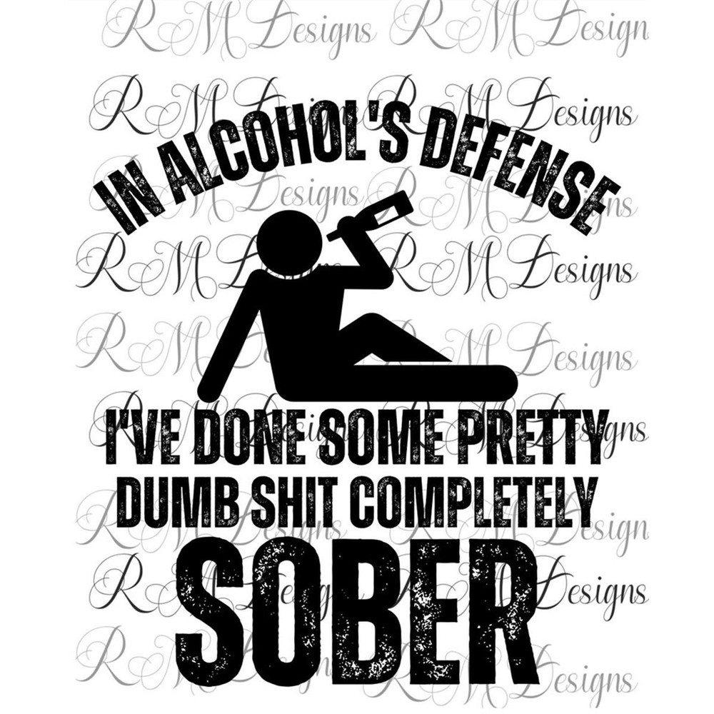 MR-28202313456-in-alcohols-defense-ive-done-some-pretty-dumb-shit-image-1.jpg