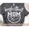 MR-282023134546-basketball-mom-svg-basketball-mama-svg-cut-file-basketball-image-1.jpg