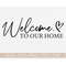 MR-282023134616-welcome-to-our-home-svg-cut-file-family-farmhouse-rustic-image-1.jpg