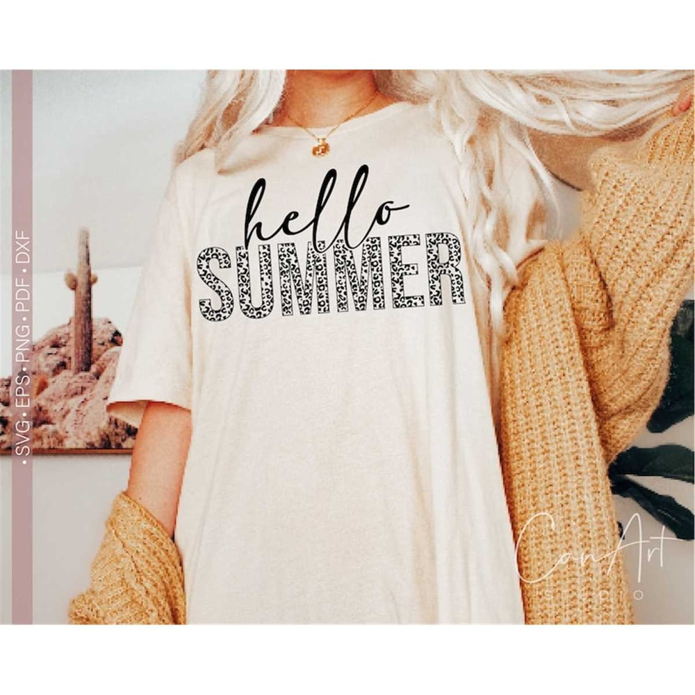 MR-282023134647-hello-summer-svg-png-hello-sunshine-beach-svg-summer-life-image-1.jpg