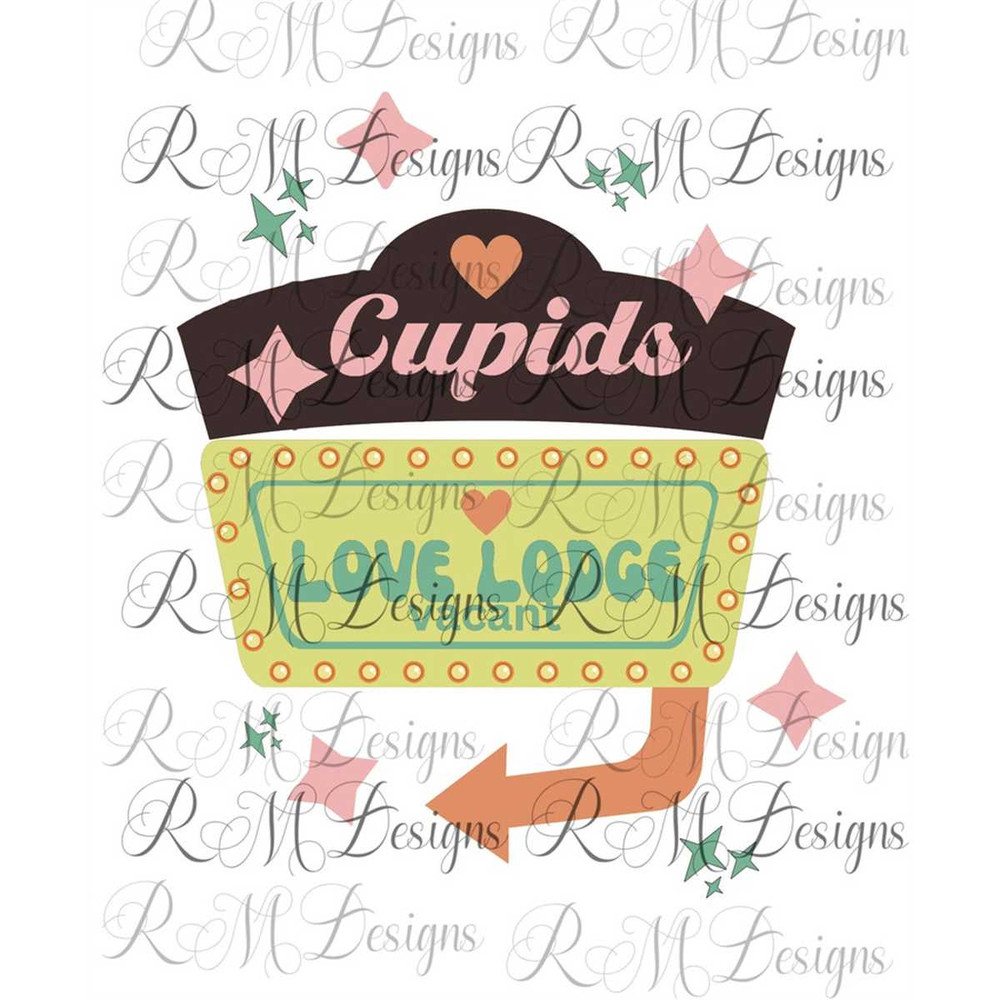 MR-28202313481-cupids-love-lodge-png-valentines-day-sublimation-digital-image-1.jpg
