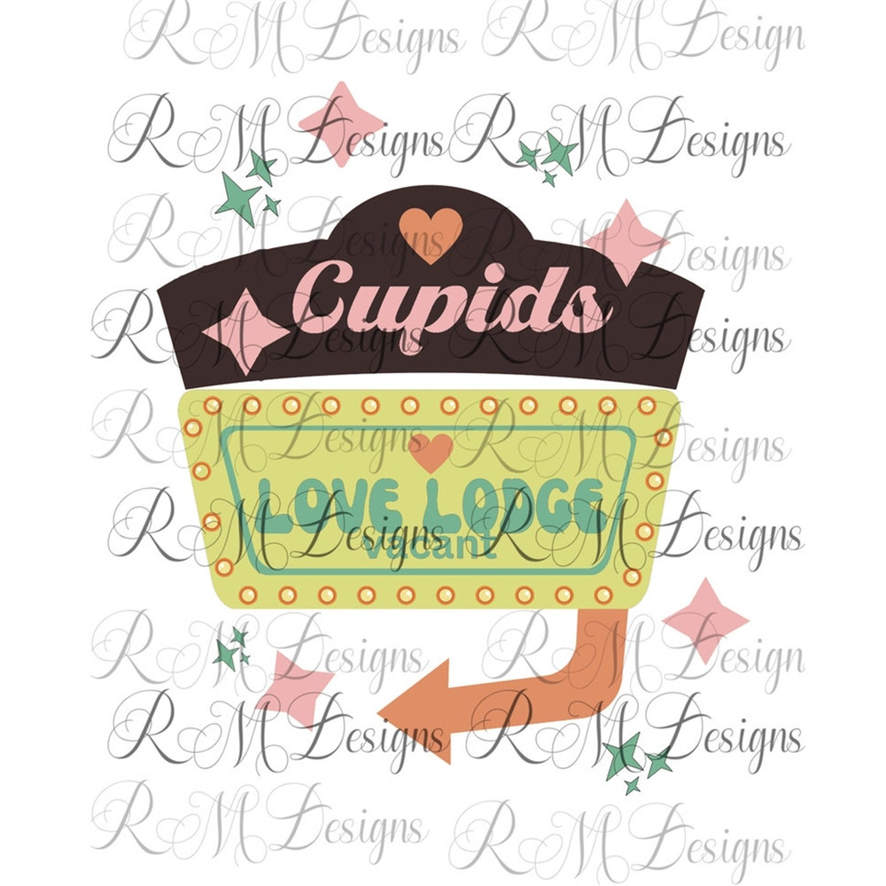 MR-28202313483-cupids-love-lodge-png-valentines-day-sublimation-digital-image-1.jpg