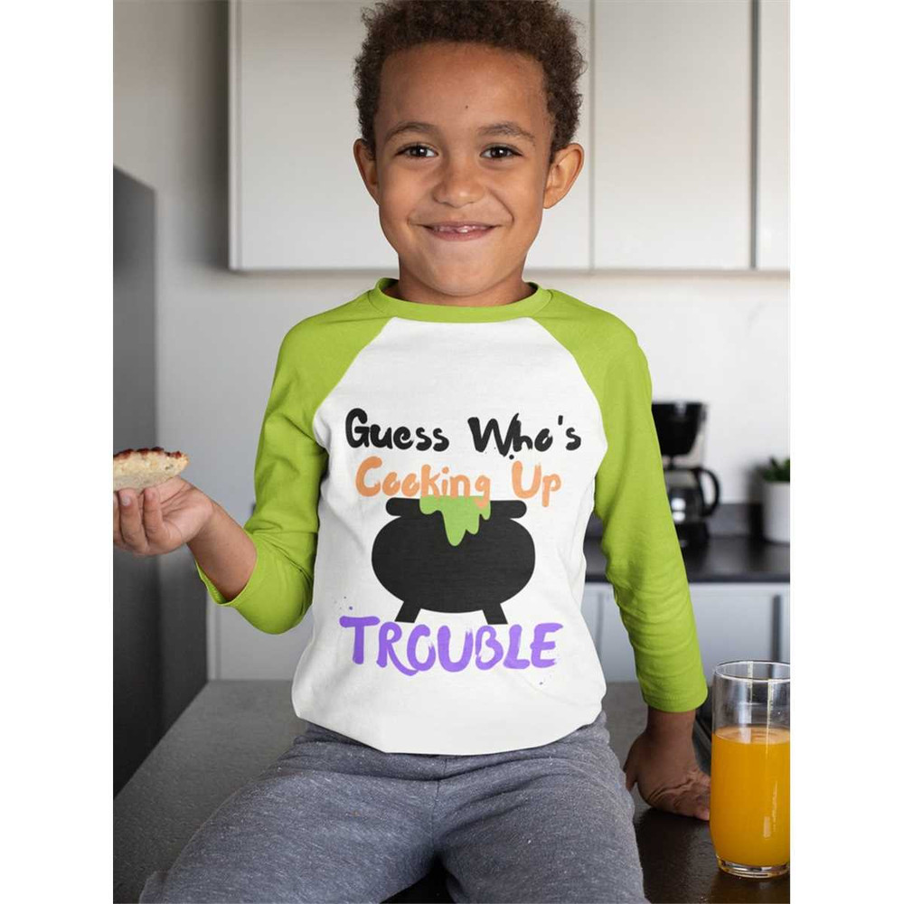 MR-282023134823-guess-whos-cooking-up-trouble-kids-svg-png-jpg-file-image-1.jpg