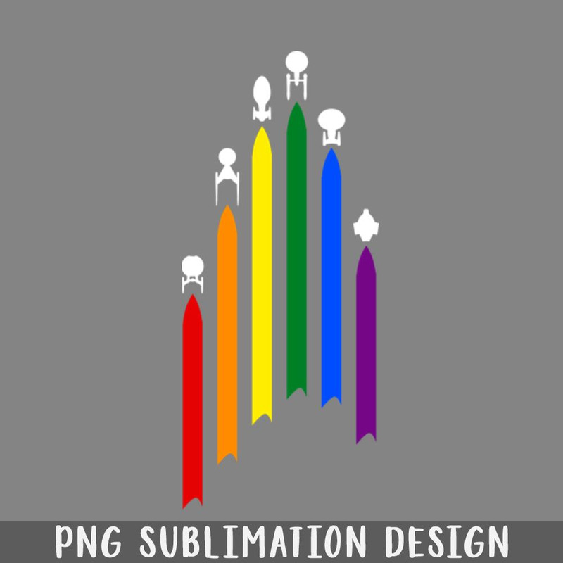 QA0607639-Star Trek Gay Pride PNG Download.jpg