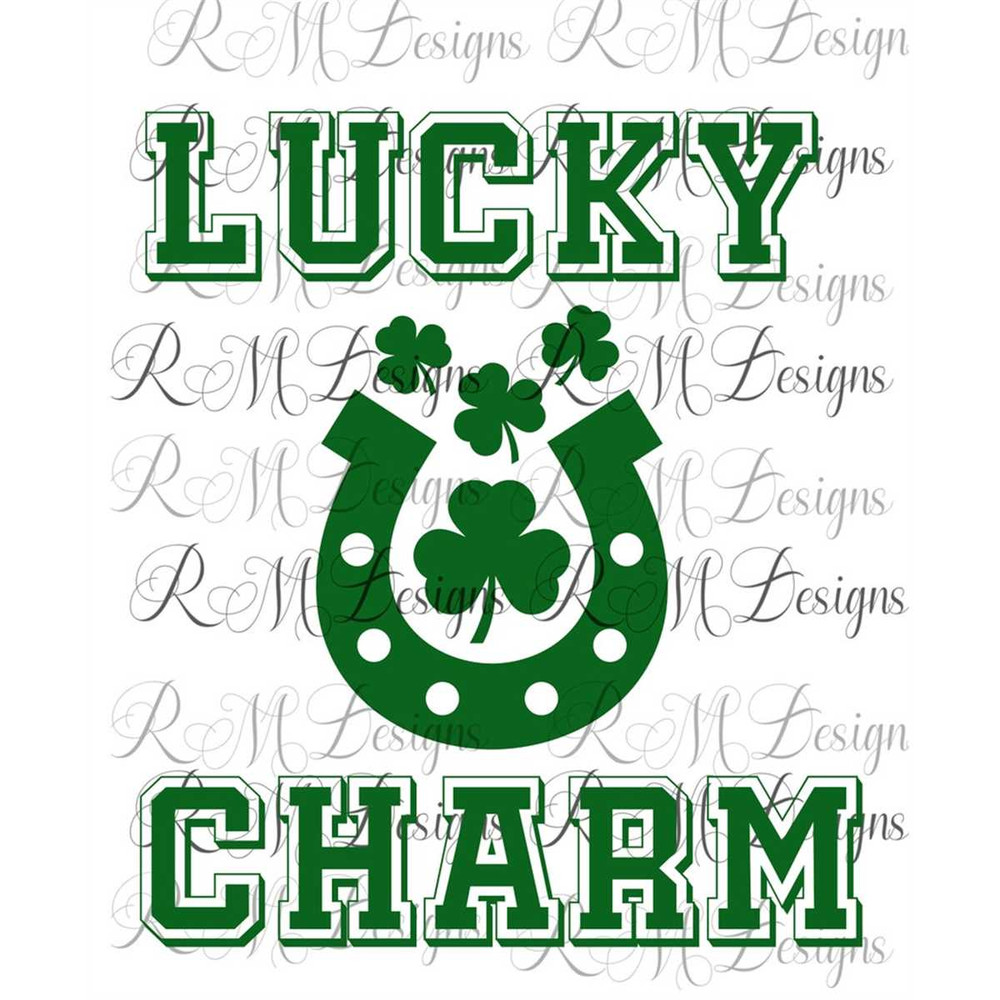 MR-282023134928-lucky-charm-png-st-patrick-day-png-image-1.jpg