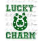 MR-282023134928-lucky-charm-png-st-patrick-day-png-image-1.jpg