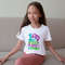 1ST Grade Player one Start T-Shirt, Back To School T-Shirt, Gift For School, Gamer School T-Shirt - 2.jpg